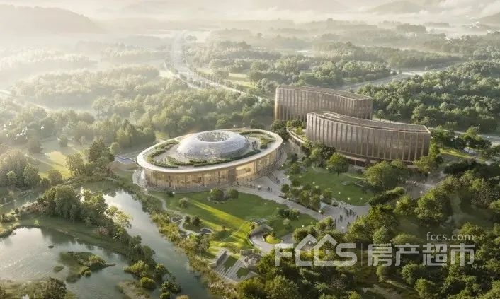 利来国际下载喜讯25336亿元海盐12个项目列入省“千项万亿”工程(图3)