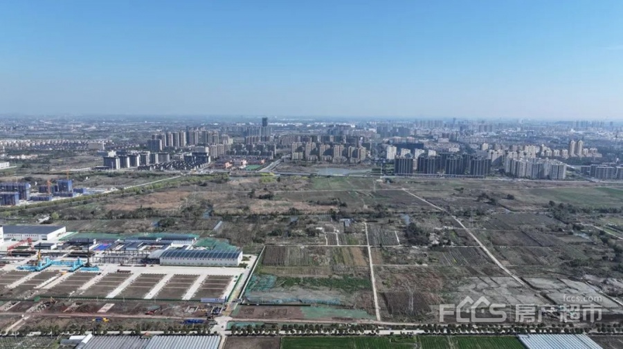 乐鱼体育-LEYU乐鱼体育官方网站-LEYU SPORTS高铁海盐站即将开建！