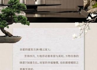 ޡ4¼حʢԼͼ