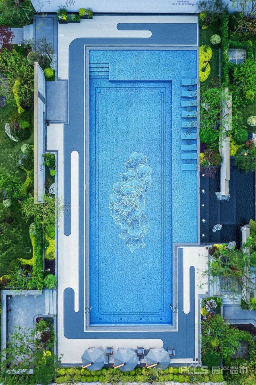 ͼƬ