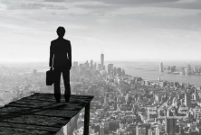 ¥�е����ڣ����˷��ķ��г���ڱ��ˣ�����ͼ