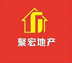 聚宏地产