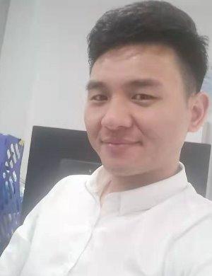 发布者头像