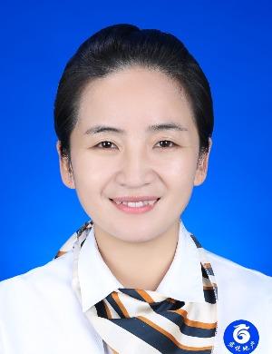 发布者头像