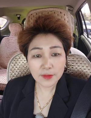 发布者头像