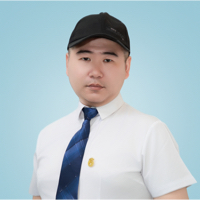 发布者头像