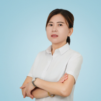 发布者头像