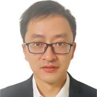 发布者头像