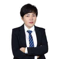 发布者头像