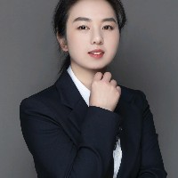发布者头像