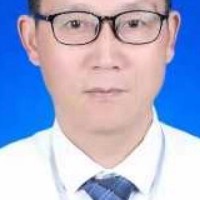 发布者头像