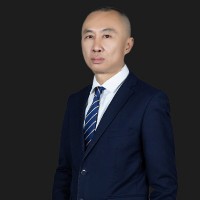 发布者头像