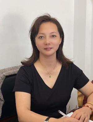 发布者头像