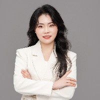 发布者头像