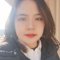 发布者头像