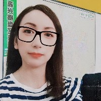 发布者头像