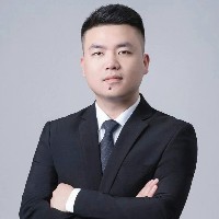 发布者头像