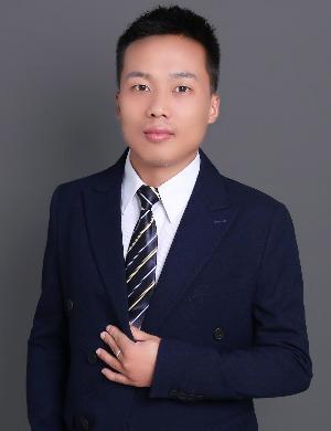 发布者头像