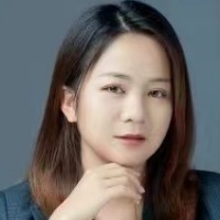 发布者头像