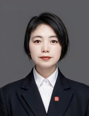 发布者头像