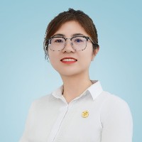 发布者头像