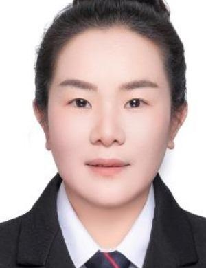 发布者头像