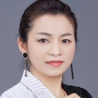 发布者头像