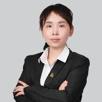 发布者头像