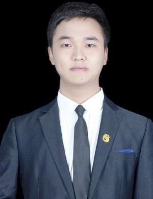 发布者头像