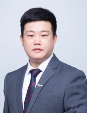 发布者头像