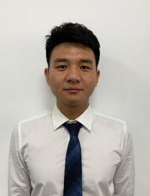 发布者头像