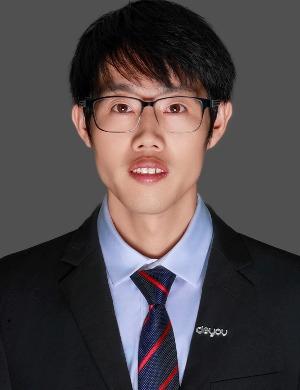 发布者头像
