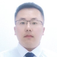 发布者头像