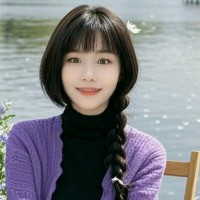 发布者头像