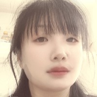 发布者头像