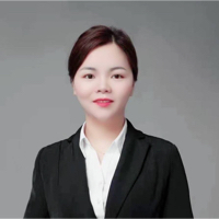 发布者头像