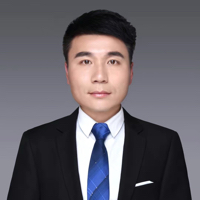发布者头像