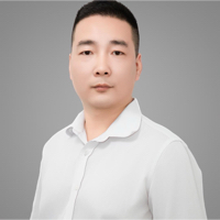 发布者头像