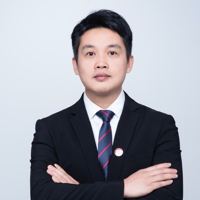 发布者头像