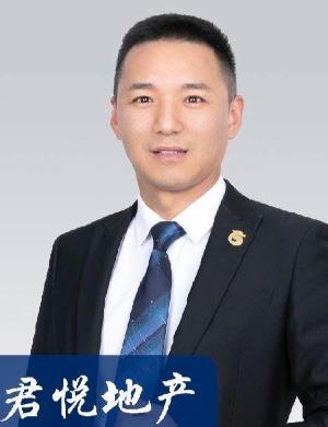 发布者头像