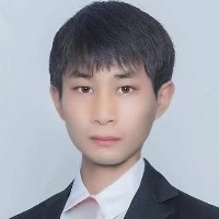 发布者头像