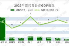 2024年桐乡市人口_最新数据公布!嘉兴五县两区人最多的是这里!海宁和桐乡常住